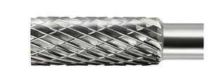 Ironside roterende fil HM