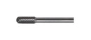 Ironside roterende fil HM