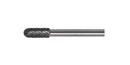 Ironside roterende fil HM