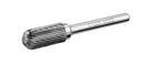 Ironside roterende fil HM