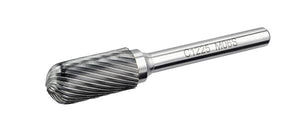 Ironside roterende fil HM