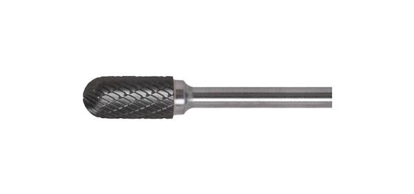 Ironside roterende fil HM