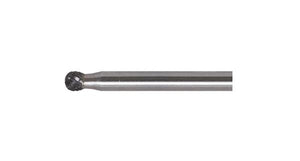 Ironside roterende fil HM