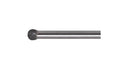 Ironside roterende fil HM