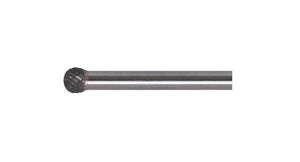 Ironside roterende fil HM