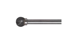 Ironside roterende fil HM