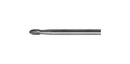 Ironside roterende fil HM