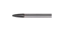 Ironside roterende fil HM