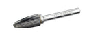 Ironside roterende fil HM