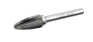 Ironside roterende fil HM