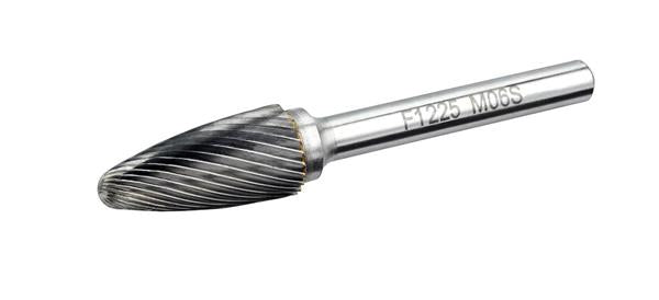 Ironside roterende fil HM