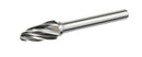 Ironside roterende fil HM