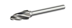 Ironside roterende fil HM