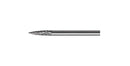 Ironside roterende fil HM