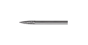 Ironside roterende fil HM