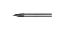 Ironside roterende fil HM
