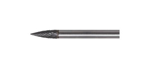 Ironside roterende fil HM