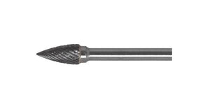 Ironside roterende fil HM