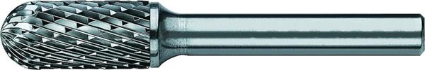 Format 2528 roterende fil HM WRC, 65mm