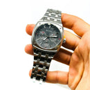 Bulova ur For 96c148
