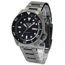 Seiko 5 Sports Automatic ur SRPD65K1
