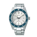 Seiko Prospex 140th Anniversary Limited Edition ur SPB213J1
