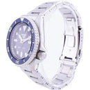 Seiko 5 Sports Automatic ur SRPD51K2