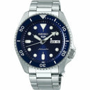 Seiko 5 Sports Automatic ur SRPD51K2