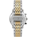 Maserati R8873638003 Epoca herreur tofarvet