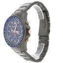 Maserati R8873640001 Sfida Chrono sort herreur