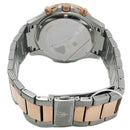 Maserati R8873640002 Sfida Chrono herreur tofarvet