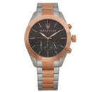Maserati R8873612003 Traguardo Chrono herreur tofarvet