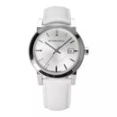 Burberry Bu9128 ur