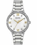 Bulova ur For 96l263