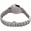 Burberry dameur The Classic stål Bu10111