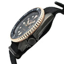 Seiko 5 Sports Automatic herreur SBSA098