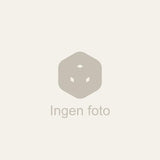 Trio Genius Foldbar – Grå – Asalvo