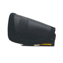 Asalvo Car Seat Omniguard Justerbar – Black