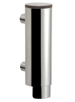 Cool Line sæbedispenser uden indpakning