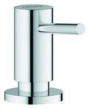 Grohe Cosmopolitan sæbedispenser