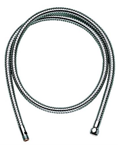 Grohe Relexa bruseslange