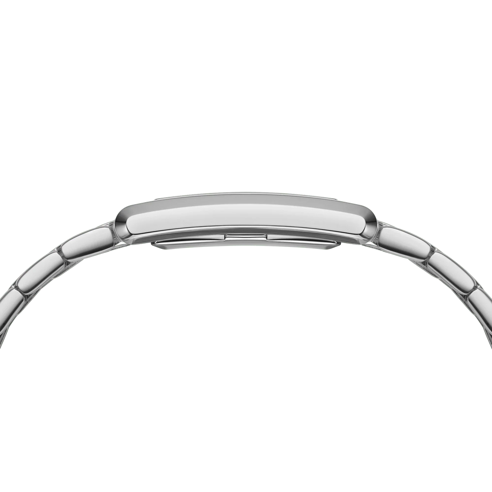Daniel Wellington dameur Dw00100706