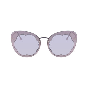 SALVATORE FERRAGAMO SF178SMAMF537