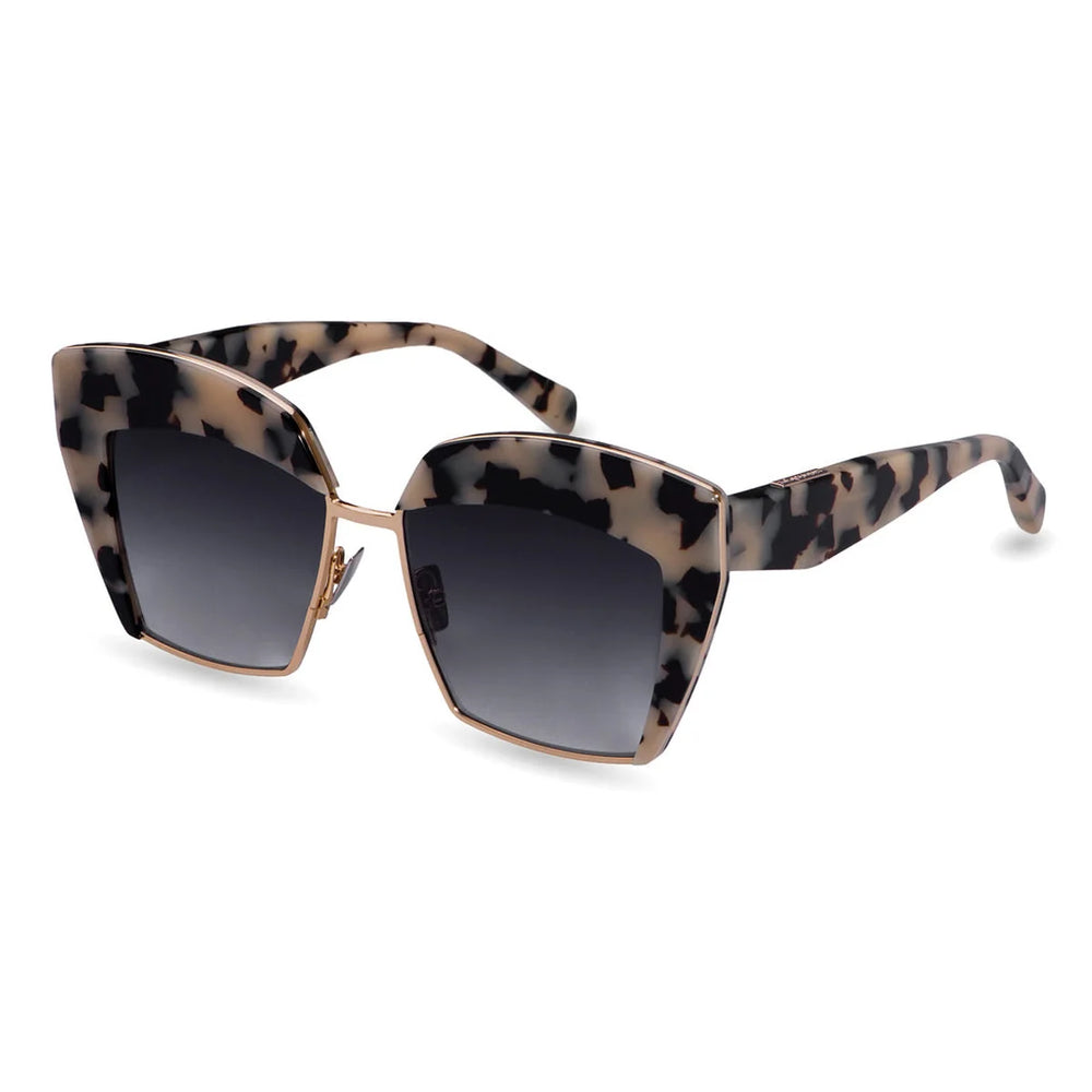 SARTORIALEYES ST508-03