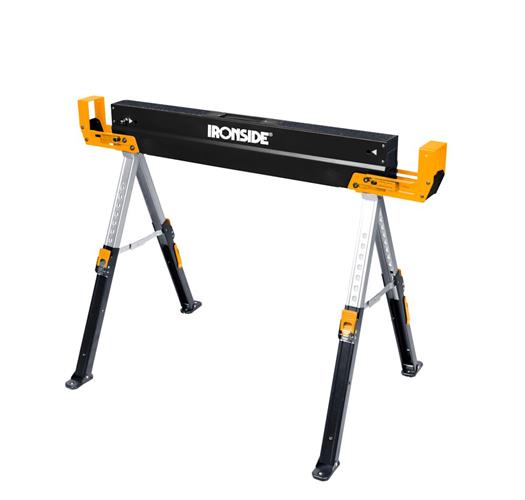 Ironside Heavy duty savbuk, 1155mm