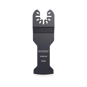 Ironside Diamant savklinge til multicutter