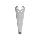 Ironside fugeklinge til multicutter, 75mm