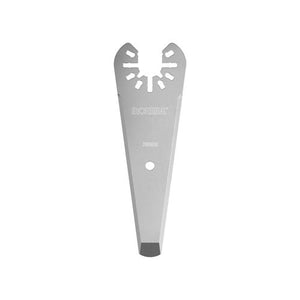 Ironside fugeklinge til multicutter, 75mm