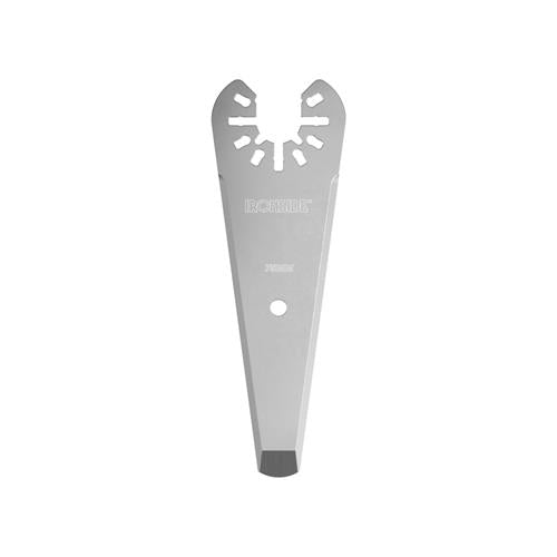 Ironside fugeklinge til multicutter, 75mm