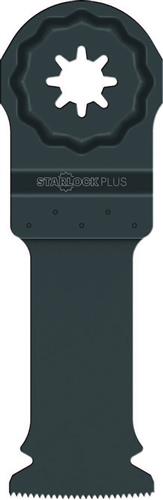 Ironside savklinge til multicutter, 58mm